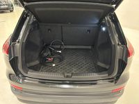 brugt Audi Q4 e-tron 40 Attitude