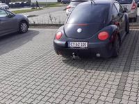Billede 2