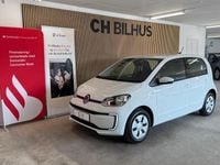 Billede 1