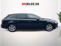 Billede 2