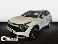 Billede 2