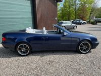 Billede 3