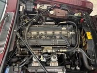 Brugt Jaguar XJ6 1983 Sedan