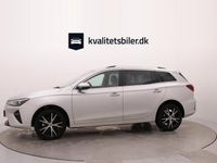 Billede 3