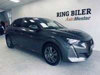 Billede 2
