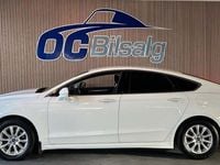 Billede 2
