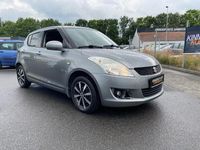 Billede 2