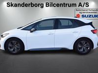 Billede 2