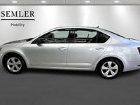Billede 2