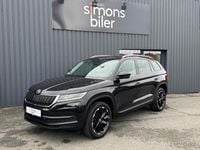 Billede 1
