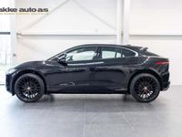 Billede 2