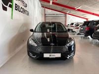 Billede 3