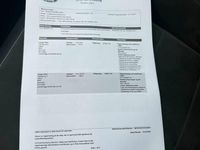 Billede 3