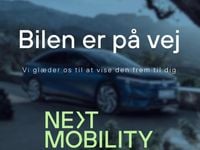 Billede 1