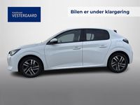 Billede 2