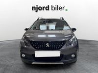 Billede 2