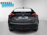 Billede 3