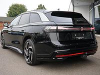 Billede 3