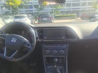 Billede 2