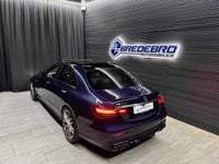 Billede 3
