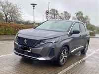 Brugt Peugeot 3008 2021 SUV