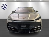 Billede 3