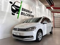 Billede 2