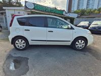 Billede 3