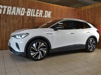 Billede 2