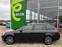 Billede 2