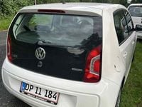 Billede 1