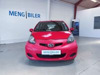 Billede 2