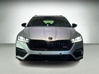 Billede 2