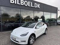 Billede 1