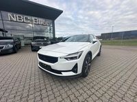 Billede 1