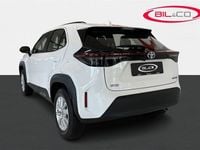 Billede 3