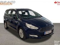 Billede 2