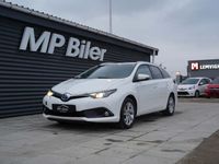 Billede 1