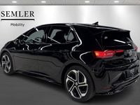 Billede 3