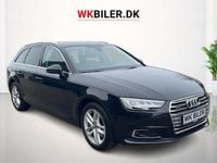 Billede 1