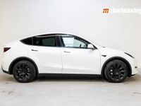 brugt Tesla Model Y Long Range AWD