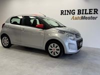 Billede 1