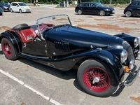 Billede 2