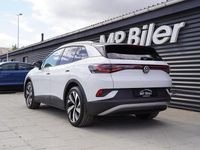 Billede 3