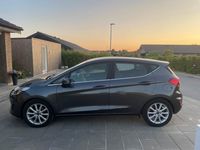 Billede 2