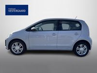 Billede 2