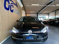 brugt VW Golf VII 1,4 TSi 150 Highline Variant DSG