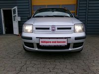 Billede 1