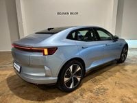 Billede 3