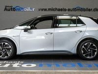 Billede 3